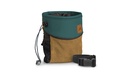 Bolt Chalk Bag