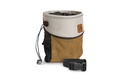 Bolt Chalk Bag