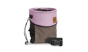 Bolt Chalk Bag