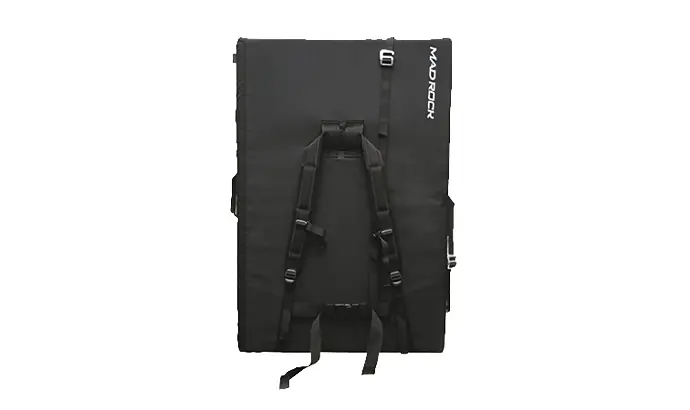 Mad Rock Triple Pad_back.webp