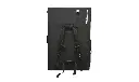 Mad Rock Triple Pad_back.webp