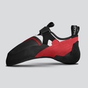 Redline Strap