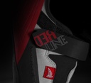 Redline Strap