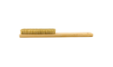 250-30 (3).png
