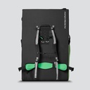 Duo Pad