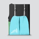 Duo Pad