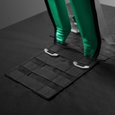 Duo Pad