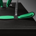 Duo Pad