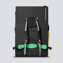 Duo Pad