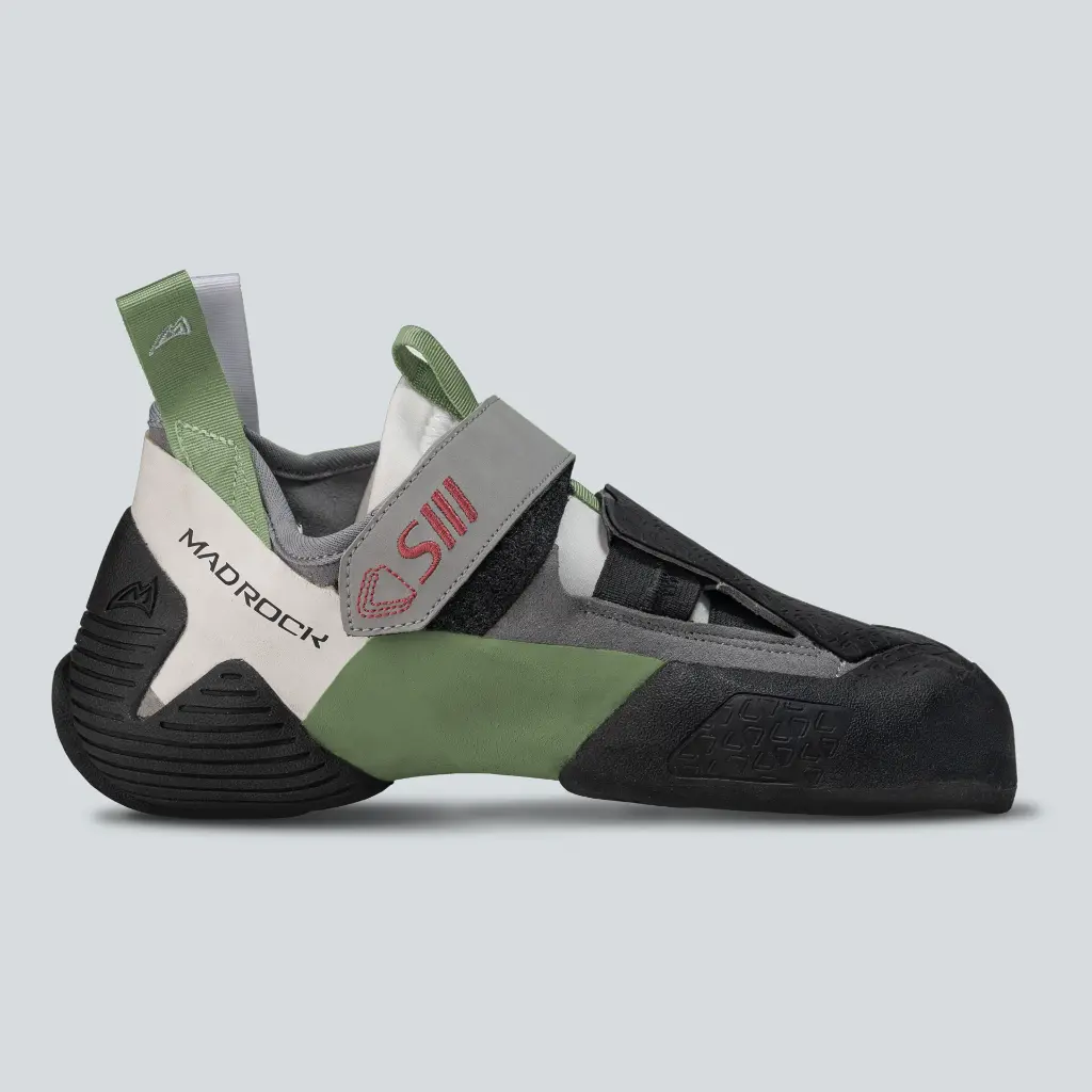shark3_LV_outside-view.webp