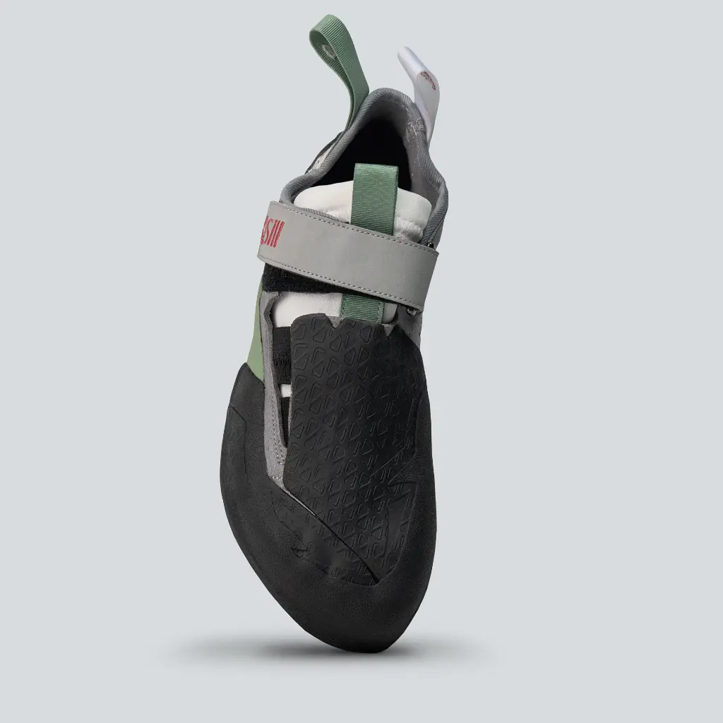 shark3_LV_top-view.webp