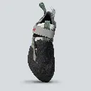 shark3_LV_top-view.webp
