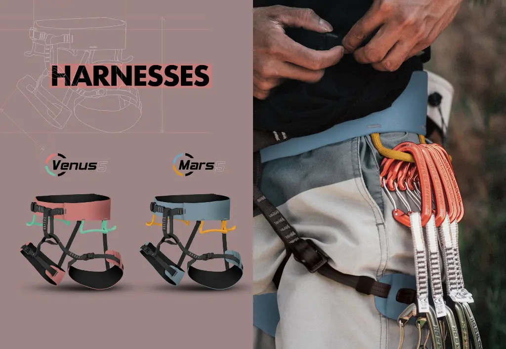 Harness_5.webp