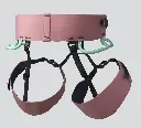 Venus5_Backview_grey.webp