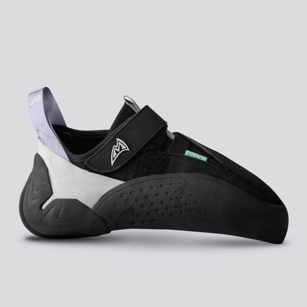 D2_ONE LV_1.webp