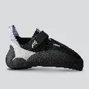 D2_ONE LV_1.webp
