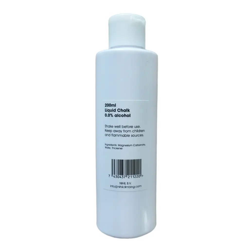 Liquid Chalk_0.0_200ml_Back.webp
