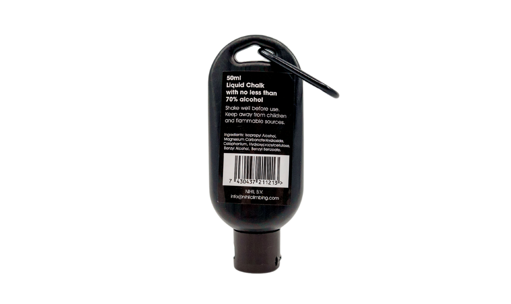 liquid-chalk-klein (2).png