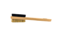 180-18-dubbel (2).png