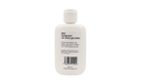 Grip-lotion (2).png