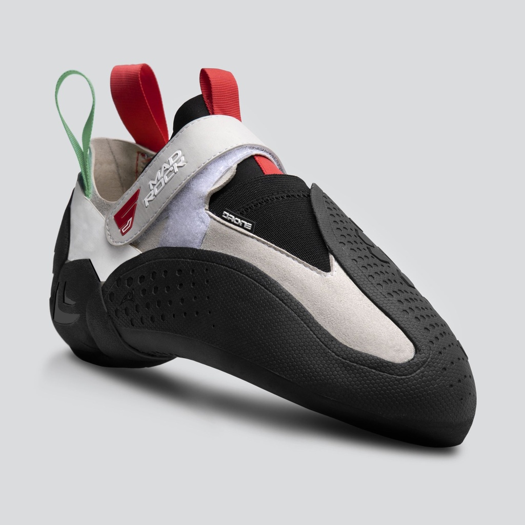 [106999] Drone LV CS (3 US / 34,5 EU)