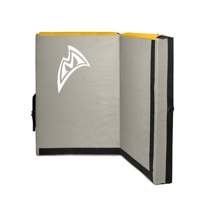 [107020] Mad Pad (Sand)