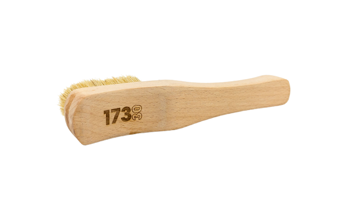 [173-30] Brush 173-30 HD
