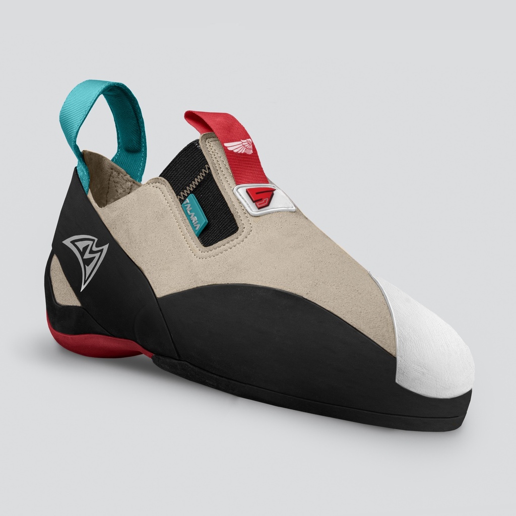 [107220] Talaria HV (3 US | 34,5EU)