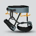 Mars 5 Harness