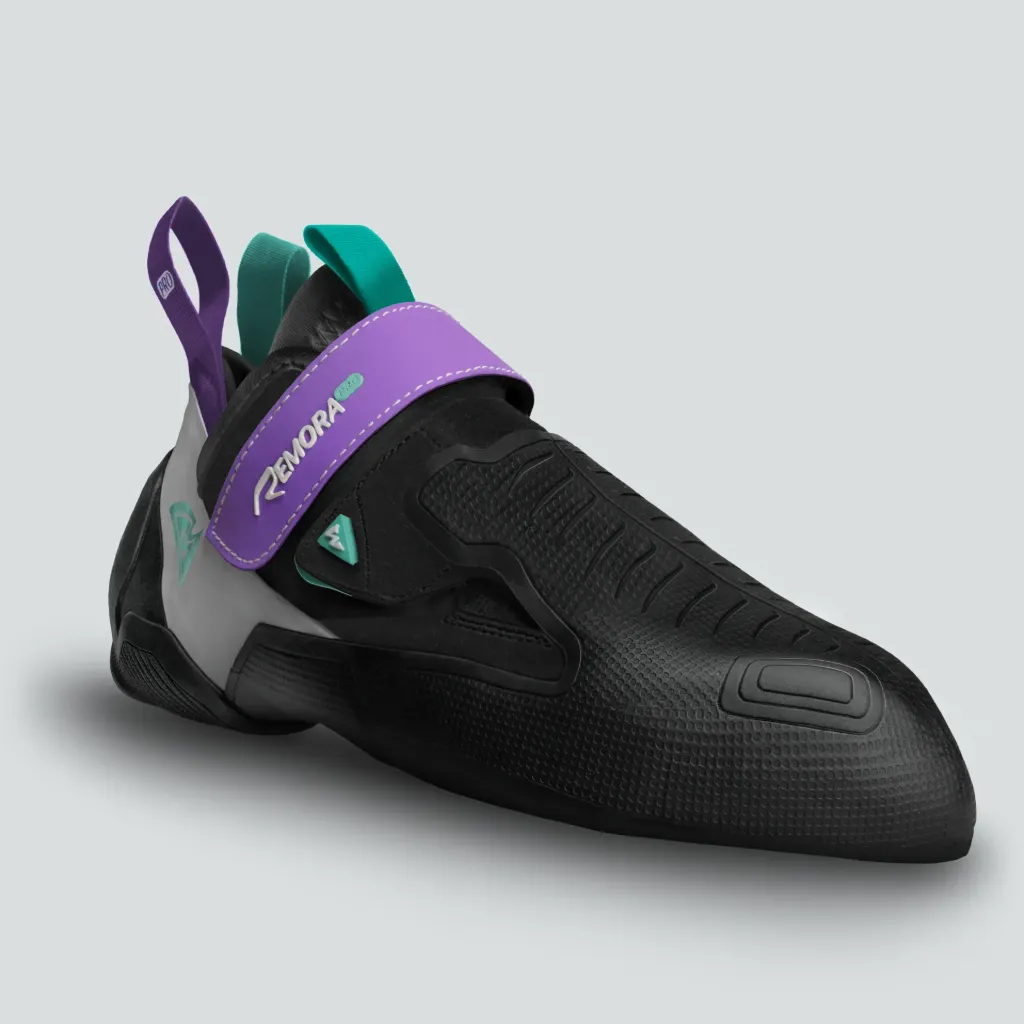 Remora Pro HV