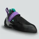 Remora Pro HV