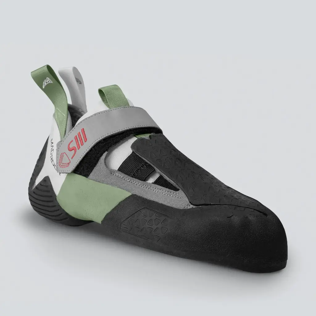 [107383] Shark III LV (4 US / 35,5 EU)