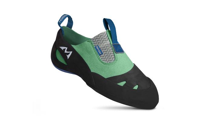 [106551] Remora LV (3 US  / 34,5 EU)
