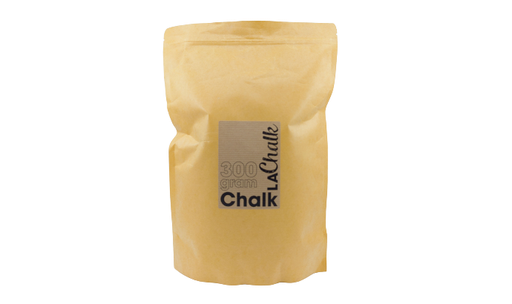 [300gr-CC] Crushed-chalk 300g