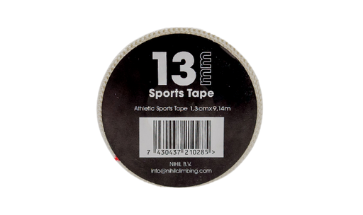 [ST13] Sports tape 13mm