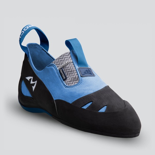 Remora HV