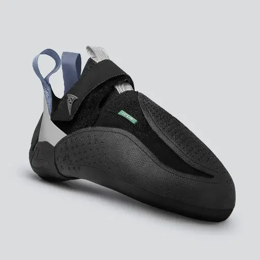D2.One LV